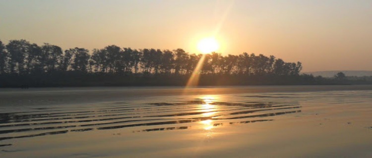 harihareshwar temple